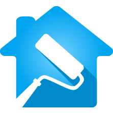 Building Graffiti Removal Pros