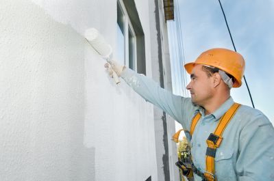 Outdoor Home Painting in Fort Collins, CO