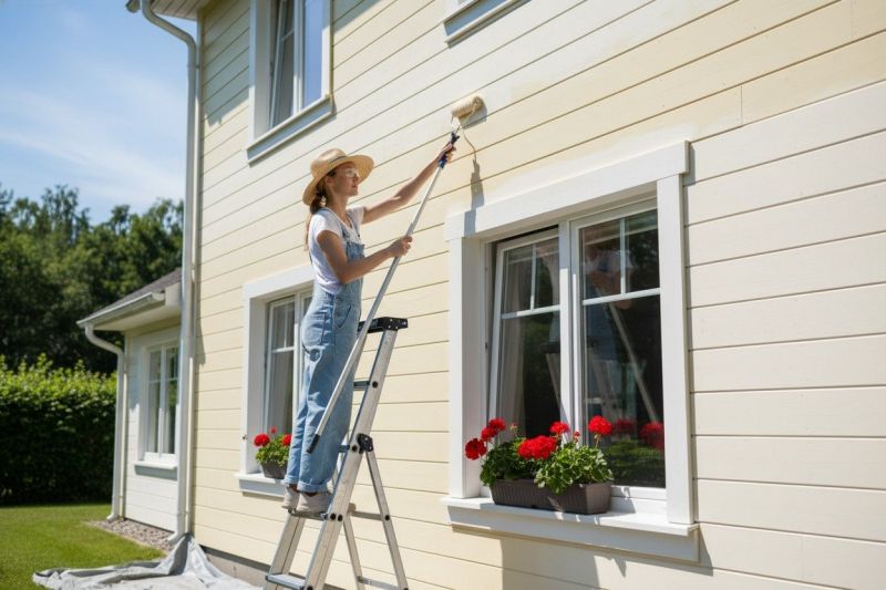 Boulder, CO